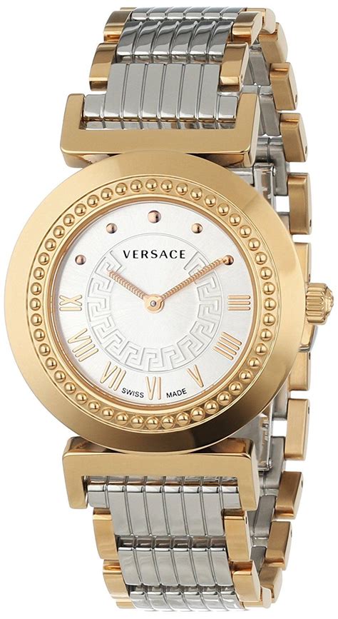 versace cheap watches|where to buy versace watches.